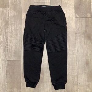 Boys‎ Buffalo David Bitton Straight Fit Joggers